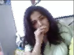 二つのロシアのお父さん吸大きなコック 女性 向け 無料 エロ