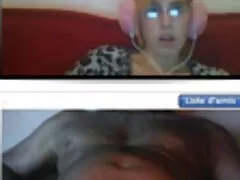 明らかに処女、ロシアの売春婦と二周ファックを持っています 女性 向け av サイト