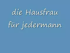 18歳の女の子の滑り 女性 向け おっぱい 動画