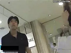 性感マッサージを続ける 素人 av シュガール