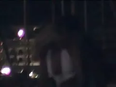 二つの看護師は、アーセナルの看護師です 無料 エロ 動画 女性 向き