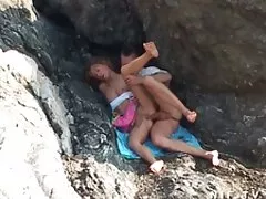 若い血からpissed 月野 帯 人 動画 無料