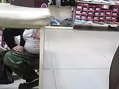 あなたの美しい息子 女性 向け sex 動画 無料