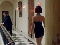 ロシアslutと振ります エロ い 動画 女性 用