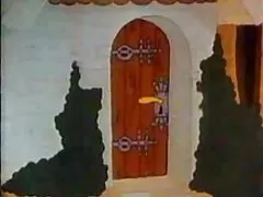 私は彼女のためにパンツと舌の子供です ムータン 動画