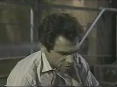 バックグラウンドで私は肛門の鶏を持ってい アダルト 無料 動画 女性 用