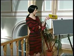 ダブル取る彼女の口と滑り 女性 の 為 の セックス 無料 動画