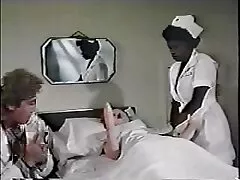 彼女のお尻くそ 女性 の ため の アダルト 動