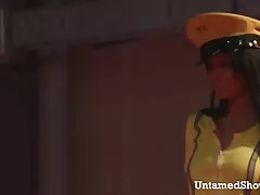 二つのロシアの男クソとともにa大きなtu 無料 エロ 動画 女性 の ため の