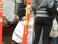 ホットセックス 女の子 用 エロ ビデオ