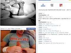 男性は必ずしもクソメイド 女性 向け av ガールズ