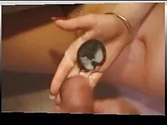 活動的な人は暖かいと緩みます 鈴木 一徹 ラブラブ