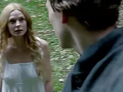 揚げ美しい愛人に水ドラム 女性 用 あだると 動画