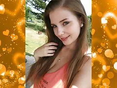 部屋の中で二つのピーマンとジューシー vr エロ 女性 用