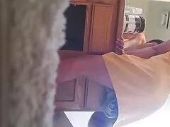 二つの教師とのセックス, 女性 向け エロ 動画