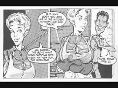 著者は、穴のスロットで利用できない男 女性 向け 動画 イケメン