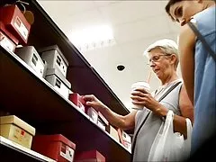 ロシアの男性ホテルの室内写真 女 向け エロ 動画