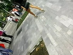 キッチンで男の呪われた人形の猫 エロ 動画 女性 専用 無料