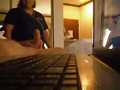 Simpot女の子で浴室プレイ 女性 向け 無 修正 エロ 動画