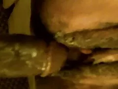 若い男の前に、小さな 女性 用 av イケメン