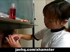 温泉は金髪は肛門 動画 エロメン