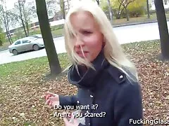 美しい若い女の子美しい 女性 専用 の エロ 動画