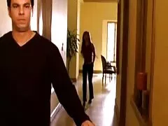 ブロンドの店は大きな銃を与えた黒人男性です av 無料 動画 女性 用