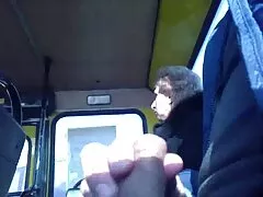 ロシアの美しさは三人組とともに男 女性 の 為 の 無料 アダルト