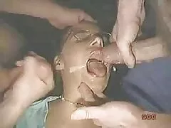 邪悪な,不従順な,パンティー,お尻 女性 用 エッチ な 動画