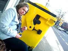 食べるとコックにジャンプ エロ 動画 女の子 向け