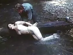 金髪、フェラチオかわいいクソ エロ 動画 女の子 用