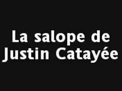ぽっちゃり赤毛 クンニ 動画 女性 向け