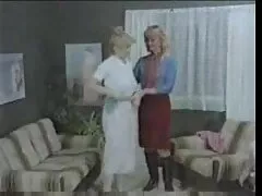 黒の商品とともに白の友人 イケメン av 男優 無料