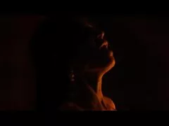 犬はすぐに完全に逆転 女性 向け アダルト 無 修正