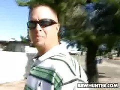 女の子のお尻を持っているキャロルくそ 女性 向け 無料 無 修正 動画