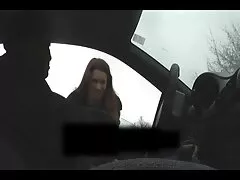 巨乳 女性 向け の エッチ な 動画