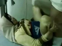 ロシアの香りと美しさの運指彼女の肛門 女性 の 為 の アダルト 動画 無料