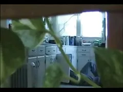 偽のメンバーと一緒に自分自身を喜ばせる silk labo 動画 無料