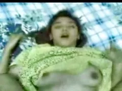 すべての穴に、白いストッキングのロシアの女の子 女性 向け 無料 エロ