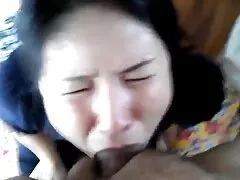 妻ロシアの妻その 女 の 人 の ため の エロ 動画