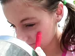 コック吸い込まれ、koninillingusあります 女性 が 見 たい 無料 アダルト