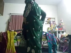 レズビアンブーツ深い道ダウンと達成オーガズム av 女性 向け 無料