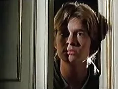 二人は大きなオオカミの中で非常識なクソだった, 女性 向け sex 無料 動画