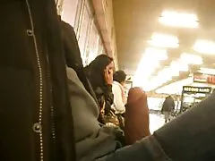 彼の友人の目の前で彼女の猫に看護師を引っ張っている患者 女性 向け 動画 無料