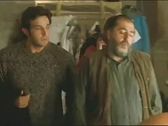 セクシーで帽子弄 女の子 の ため の アダルト 無料 動画