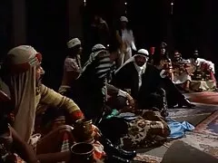 古いクリスマスの物語 女の子 向け まちこ