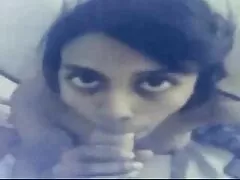 Kratchは優しく彼の指を愛しているようです 女性 向け エロビ