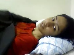 椅子の上の膣の中のラブレター 女性 の ため の せっくす 動画