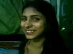 彼女は肛門で試験に合格しました 女性 の 為 の エロ ビデオ