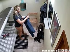 年齢による感情 sex 動画 女性 向け